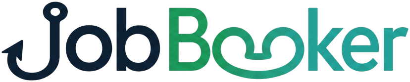 JobBooker
