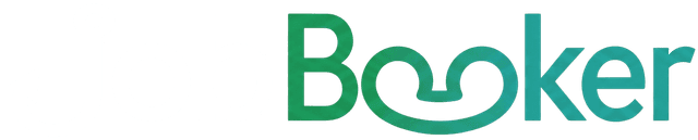 JobBooker